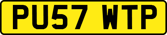 PU57WTP