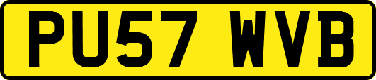 PU57WVB
