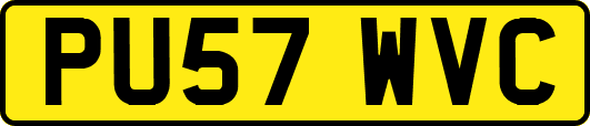 PU57WVC