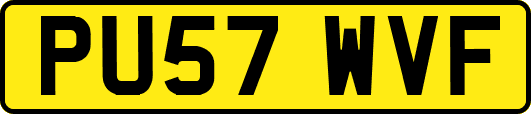 PU57WVF