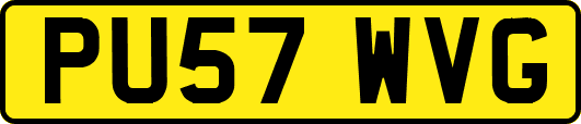 PU57WVG