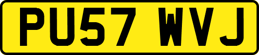 PU57WVJ