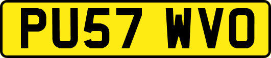 PU57WVO