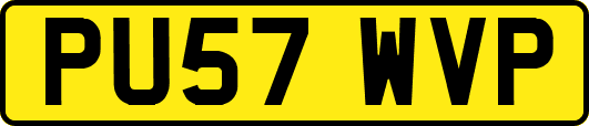 PU57WVP