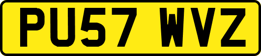 PU57WVZ