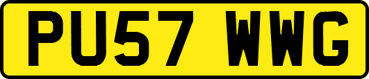 PU57WWG