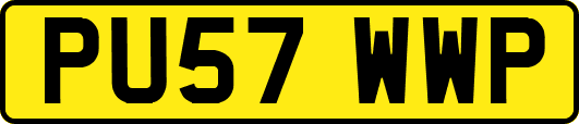 PU57WWP