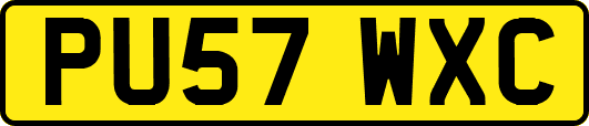 PU57WXC