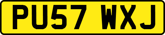 PU57WXJ