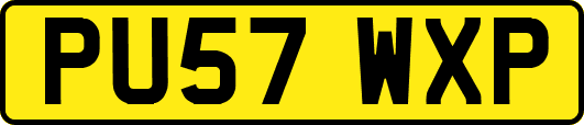 PU57WXP