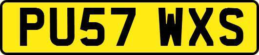 PU57WXS