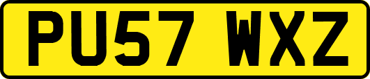 PU57WXZ