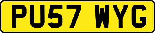 PU57WYG