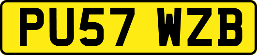 PU57WZB