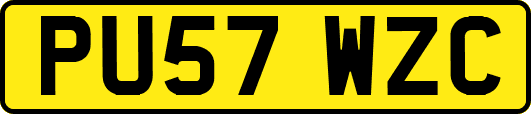 PU57WZC