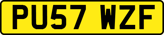 PU57WZF