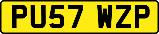 PU57WZP