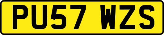 PU57WZS