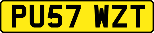 PU57WZT