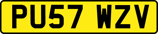 PU57WZV