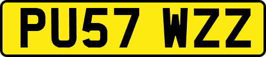 PU57WZZ