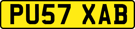 PU57XAB
