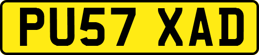 PU57XAD