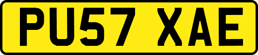 PU57XAE
