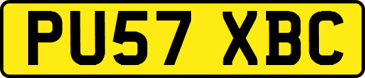 PU57XBC