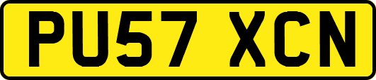 PU57XCN