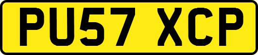 PU57XCP