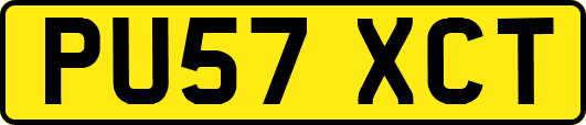PU57XCT