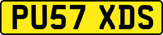 PU57XDS