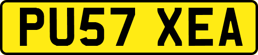 PU57XEA