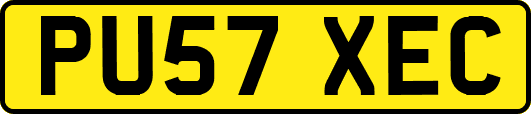 PU57XEC