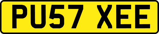 PU57XEE
