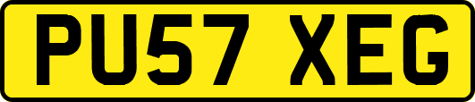 PU57XEG