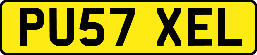 PU57XEL