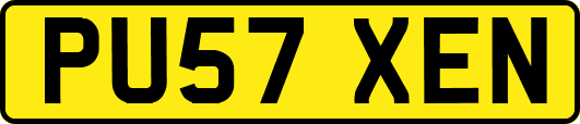 PU57XEN