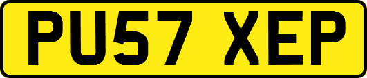 PU57XEP