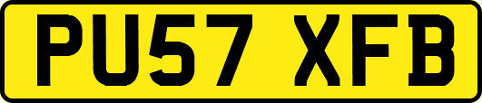 PU57XFB