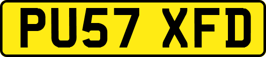 PU57XFD
