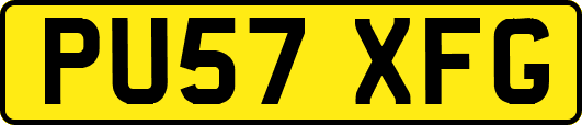 PU57XFG