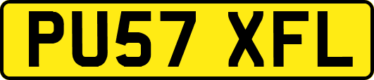 PU57XFL