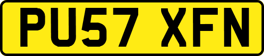 PU57XFN