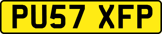 PU57XFP