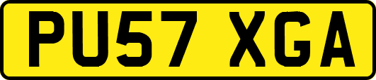PU57XGA
