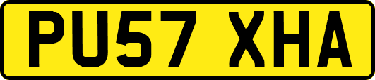 PU57XHA