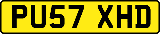 PU57XHD