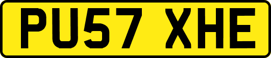 PU57XHE